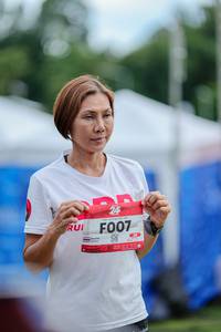 BIB: 
                            <button type="button" onclick="openModal(26528167)" class="btn btn-primary btn-sm float-right btn-popup" data-toggle="modal" data-target=".modal-high-quality">
                        <i class="fas fa-shopping-cart"></i> Add to Cart
                    </button>
                                            <button type="button" onclick="isThisMe(26528167, true)" class="btn btn-success btn-sm float-right btn-popup btn-isme hidden" data-toggle="tooltip" data-placement="bottom" title="นี่คือรูปของคุณใช่ไหม คลิกที่นี่เพื่อเอาเข้าอัลบั้ม">
                        <i class="fas fa-plus"></i> Add to album
                    </button>
                    <button type="button" onclick="isThisMe(26528167, false)" class="btn btn-warning btn-sm float-right btn-popup btn-isnotme hidden">
                        <i class="fas fa-ban"></i> Remove from album
                    </button>